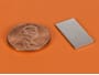 3-4-x-3-8-x-1-32-inch-neodymium-rare-earth-bar-magnet-n42-pn-bc601--thumbnail-1