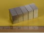 3-4-x-3-8-x-1-32-inch-neodymium-rare-earth-bar-magnet-n42-pn-bc601--thumbnail-2
