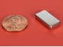 3-4-x-3-8-x-1-8-inch-neodymium-rare-earth-bar-magnet-n42-pn-bc62--thumbnail-1