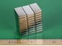 3-4-x-3-8-x-1-8-inch-neodymium-rare-earth-bar-magnet-n42-pn-bc62--thumbnail-2