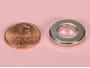 3-4-x-3-8-x-1-8-inch-neodymium-rare-earth-ring-magnet-n42-pn-rc62--thumbnail-1