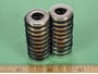 3-4-x-3-8-x-1-8-inch-neodymium-rare-earth-ring-magnet-n42-pn-rc62--thumbnail-2