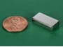 3-4-x-3-8-x-3-16-inch-neodymium-rare-earth-bar-magnet-n42-pn-bc63--thumbnail-1