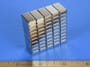 3-4-x-3-8-x-3-16-inch-neodymium-rare-earth-bar-magnet-n42-pn-bc63--thumbnail-2
