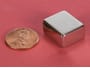 3-4-x-5-8-x-3-8-inch-neodymium-rare-earth-block-magnet-n42-pn-bca6--thumbnail-1