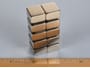 3-4-x-5-8-x-3-8-inch-neodymium-rare-earth-block-magnet-n42-pn-bca6--thumbnail-2