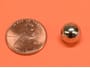 3-8-inch-nickel-plated-steel-ball-pn-nsb6--thumbnail-1