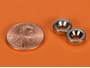 3-8-x-0-136-x-1-8-inch-neodymium-rare-earth-countersunk-ring-magnet-n42-1-pair-pn-r622cs-p--thumbnail-1