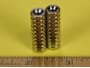 3-8-x-0-136-x-1-8-inch-neodymium-rare-earth-countersunk-ring-magnet-n42-1-pair-pn-r622cs-p--thumbnail-2