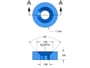3-8-x-0-136-x-1-8-inch-neodymium-rare-earth-countersunk-ring-magnet-n42-no-4-screw-pn-r622cs-n--thumbnail-2