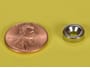 3-8-x-0-136-x-1-8-inch-neodymium-rare-earth-countersunk-ring-magnet-n42-no-4-screw-pn-r622cs-s--thumbnail-1