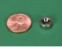 3-8-x-0-136-x-1-8-inch-neodymium-rare-earth-countersunk-ring-magnet-n52-no-4-screw-pn-r622cs-s-n52--thumbnail-1
