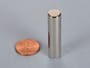 3-8-x-1-1-2-inch-neodymium-rare-earth-cylinder-rod-magnet-n42-pn-d6x8--thumbnail-1