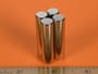 3-8-x-1-1-2-inch-neodymium-rare-earth-cylinder-rod-magnet-n42-pn-d6x8--thumbnail-2