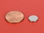 3-8-x-1-16-inch-neodymium-rare-earth-disc-magnet-n42-pn-d61--thumbnail-1
