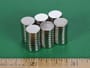 3-8-x-1-16-inch-neodymium-rare-earth-disc-magnet-n42-pn-d61--thumbnail-2