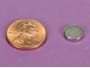 3-8-x-1-16-inch-neodymium-rare-earth-disc-magnet-n52-pn-d61-n52--thumbnail-1