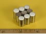 3-8-x-1-16-inch-neodymium-rare-earth-disc-magnet-n52-pn-d61-n52--thumbnail-2
