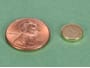 3-8-x-1-16-inch-neodymium-rare-earth-gold-plated-disc-magnet-n52-pn-d61g-n52--thumbnail-1