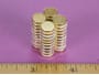 3-8-x-1-16-inch-neodymium-rare-earth-gold-plated-disc-magnet-n52-pn-d61g-n52--thumbnail-2