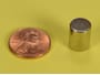 3-8-x-1-2-inch-neodymium-rare-earth-cylinder-rod-magnet-n52-pn-d68-n52--thumbnail-1