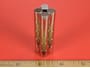 3-8-x-1-2-inch-neodymium-rare-earth-cylinder-rod-magnet-n52-pn-d68-n52--thumbnail-2