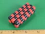 3-8-x-1-2-inch-neodymium-rare-earth-plastic-coated-cylinder-magnet-n42-pn-d68pc-rb--thumbnail-2