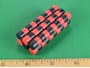 3-8-x-1-2-inch-red-and-black-neodymium-rare-earth-plastic-coated-cylinder-magnet-n42-pn-d68pc-rb--thumbnail-2