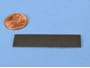 3-8-x-1-32-inch-3m-adhesive-non-slip-pads-for-magnets-4-dots-pn-bp6--thumbnail-1