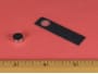 3-8-x-1-32-inch-3m-adhesive-non-slip-pads-for-magnets-4-dots-pn-bp6--thumbnail-2