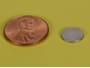 3-8-x-1-32-inch-neodymium-rare-earth-disc-magnet-n42-pn-d601--thumbnail-1