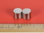 3-8-x-1-32-inch-neodymium-rare-earth-disc-magnet-n42-pn-d601--thumbnail-2