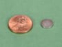 3-8-x-1-32-inch-neodymium-rare-earth-disc-magnet-n52-pn-d601-n52--thumbnail-1