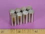 3-8-x-1-32-inch-neodymium-rare-earth-disc-magnet-n52-pn-d601-n52--thumbnail-2