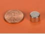 3-8-x-1-4-inch-neodymium-rare-earth-disc-magnet-n42-pn-d64--thumbnail-1