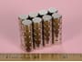 3-8-x-1-4-inch-neodymium-rare-earth-disc-magnet-n42-pn-d64--thumbnail-2