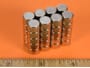 3-8-x-1-4-inch-neodymium-rare-earth-disc-magnet-n52-pn-d64-n52--thumbnail-2