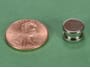 3-8-x-1-4-inch-neodymium-rare-earth-stepped-disc-magnet-n42-pn-sd64-in--thumbnail-1