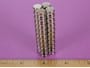 3-8-x-1-4-inch-neodymium-rare-earth-stepped-disc-magnet-n42-pn-sd64-in--thumbnail-2