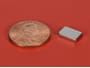 3-8-x-1-4-x-1-16-inch-neodymium-rare-earth-block-magnet-n42-pn-b641--thumbnail-1