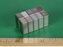 3-8-x-1-4-x-1-16-inch-neodymium-rare-earth-block-magnet-n42-pn-b641--thumbnail-2