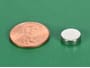 3-8-x-1-8-inch-neodymium-rare-earth-disc-magnet-n42-pn-d62--thumbnail-1