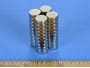3-8-x-1-8-inch-neodymium-rare-earth-disc-magnet-n42-pn-d62--thumbnail-2