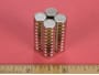 3-8-x-1-8-inch-neodymium-rare-earth-disc-magnet-n52-pn-d62-n52--thumbnail-2