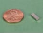 3-8-x-1-8-x-1-16-inch-neodymium-rare-earth-bar-magnet-n42-pn-b621--thumbnail-1