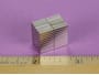 3-8-x-1-8-x-1-16-inch-neodymium-rare-earth-bar-magnet-n42-pn-b621--thumbnail-2