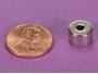 3-8-x-1-8-x-1-4-inch-neodymium-rare-earth-ring-magnet-n42-pn-r624--thumbnail-1
