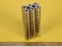 3-8-x-1-8-x-1-4-inch-neodymium-rare-earth-ring-magnet-n42-pn-r624--thumbnail-2