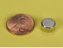 3-8-x-2-10-inch-neodymium-rare-earth-disc-magnet-n42-pn-d6h2--thumbnail-1