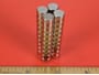 3-8-x-2-10-inch-neodymium-rare-earth-disc-magnet-n42-pn-d6h2--thumbnail-2